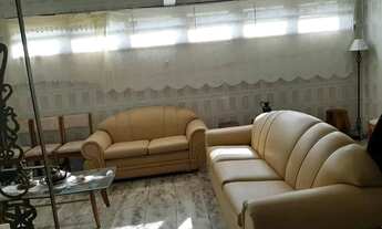 Imagem 3: Sobrado em Rua Araucária - Jardim Franca - São Paulo/SP