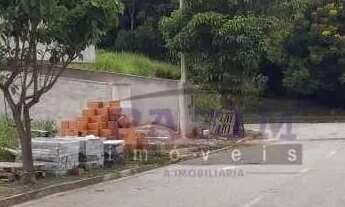 Imagem 5: Terreno à venda, 250 m² - Jardim das Videiras - Vinhedo/SP