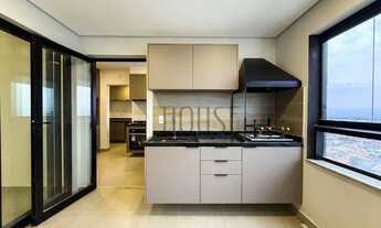 Imagem: Apartamento com 2 quartos à venda, 92 m²