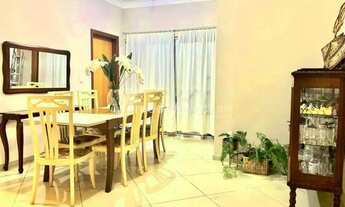 Imagem 7: Casa - Betel - Paulínia