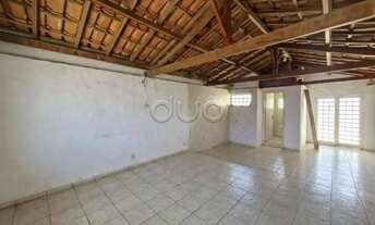 Imagem 3: Casa com 3 dormitórios à venda, 181 m² por R$ 380.000,00 - Jardim Brasília - Piracicaba/SP