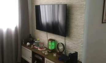 Imagem 3: APARTAMENTO - CAMBUCI - SP