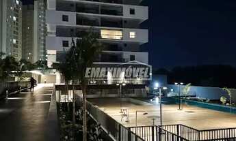 Imagem: Apartamento com 3 suítes á venda no Alameda