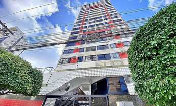 Imagem: Imóvel para venda com 90 metros quadrados