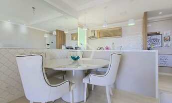 Imagem 5: Apartamento em Vila Isolina Mazzei