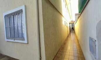 Imagem 4: Apartamento 1 dormitório em Presidente Altino próximo à estação