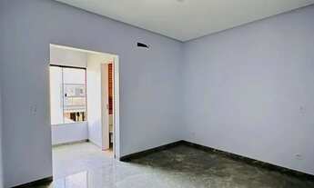 Imagem 3: Condomínio Euroville. Casa com 3 suítes, piscina