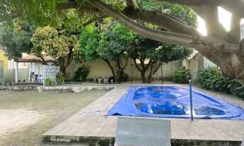 Imagem 4: Excelente Terreno a venda em TERESINA