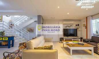 Imagem 6: Casa à venda em João Paulo - Florianópolis - SC