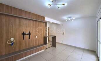 Imagem 5: Apartamento para alugat com 3 quartos,1 suite , 2 vagas garagem em Vinhedo, São Paulo