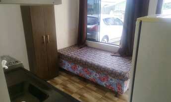 Imagem 4: Kit Net Quarto com aluguel por R$900 /mês