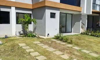 Imagem 12: Apartamento 2/4 térreo no condomínio Life Joanes no Foz do Joanes em Buraquinho