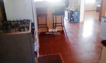 Imagem 7: Casa Tronco Castro