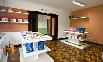 Imagem 4: VENDO PONTO CLINICA VETERINÁRIA E PET SHOP