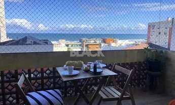 Imagem 5: Apartamento com 3 dormitórios próximo ao mar