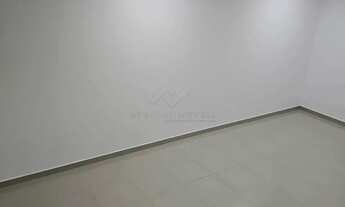 Imagem 6: Prédio comercial com 381m² para locação em São Mateus - São Paulo/SP