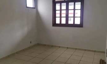 Imagem 7: Casa para Venda em São Gonçalo, Vila Três, 2 dormitórios, 1 suíte, 2 banheiros, 1 vaga