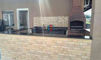 Imagem 5: Tomás Coelho Apartamento com 2 dormitórios