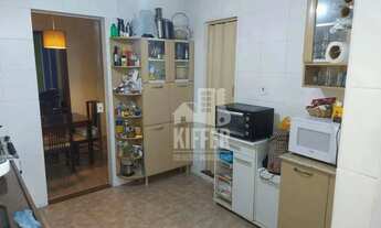 Imagem 7: Casa com 6 dormitórios à venda, 134 m² por R$ 480.000,00 - Porto Novo - São Gonçalo/RJ