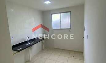 Imagem 3: Apartamento em Rua Benedita Cardoso Madureira - Jardim Estrela D'Alva - Bauru/SP