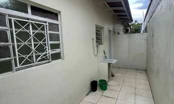 Imagem 7: Alugo ap 2 quartos/ flores/px Nilton Lins