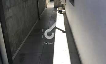 Imagem 3: ABRANTES, Estrada do Coco! Casa térrea com 3 quartos sendo 1 suíte, 120m² de área construí