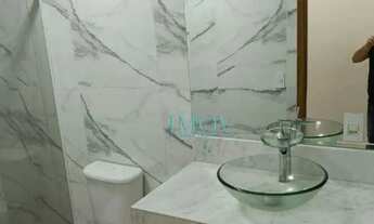 Imagem 7: Apartmento Condomínio Reserva São Judas 2 - 2 Dormitórios - 60m²