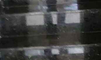 Imagem 2: Sobrado em Rua Alfredo Albertini - Marapé - Santos/SP