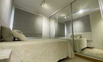 Imagem 5: Lindo Apartamento, Residencial Pampulha , Eldorado 2