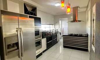 Imagem 4: Apartamento no Candeias - Edifício Paul Cézanne