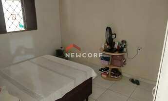 Imagem 5: Casa em Rua Murici - Jardim Residencial Javary I - Piracicaba/SP