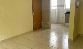 Imagem 3: Apartamento Residencial Palermo