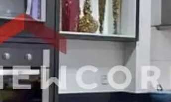 Imagem 4: Sobrado em Rua Cyro Wenceslau - Jardim Ferraz - Bauru/SP