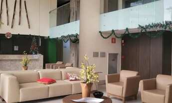 Imagem 2: ALUGO APARTAMENTO COM 02 QUARTOS