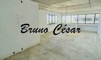 Imagem 5: Comercial à venda em rua pública