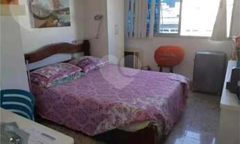 Imagem 3: Cobertura com 6 dormitórios à venda, 290 m² - Icaraí - Niterói/RJ