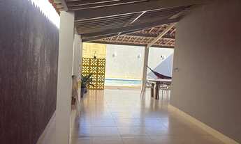 Imagem: Alugo casa na Caueira para família