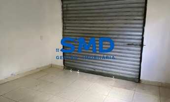 Imagem 3: Kitnet ou Loja para Aluguel - Jardim Vitória