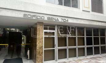 Imagem 7: Rua Cardoso de Almeida - Perdizes