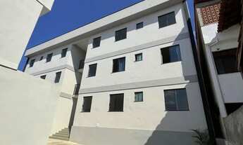 Imagem 3: Apartamentos novos de 1 quarto no Mutondo