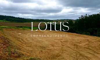 Imagem: Terrenos com ótima localização em Cotia