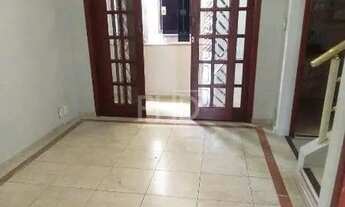 Imagem 3: Sobrado Comercial para aluguel, 6 quartos, 2 vagas, Jardim do Mar - São Bernardo do Campo