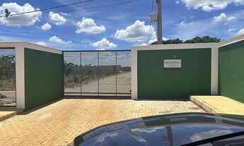 Imagem: Lote rua 3 da 26 de setembro