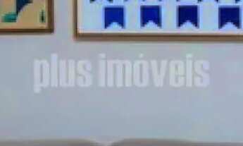 Imagem 3: Apartamento à venda com 94m²