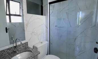 Imagem 7: Condomínio Vila Verde - Jabotiana [7799