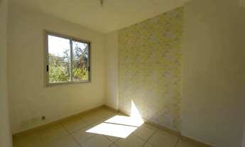 Imagem 7: APTO 03 QUARTOS COM SUITE BAIRRO SERRANO