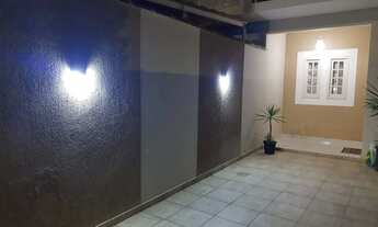 Imagem 4: Casa com 3 quartos em Parque Ipiranga II - Resende - RJ