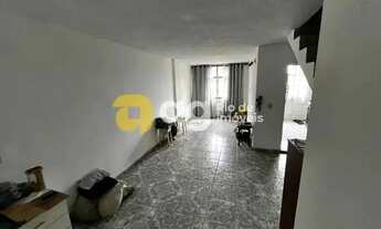 Imagem: Apartamento Padrão / Residencial / Taquara