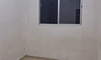 Imagem 6: ALUGO APARTAMENTO EM COLINA DE LARANJEIRAS