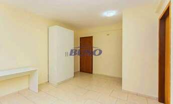 Imagem 4: Apartamento para locação no Bairro Parolin